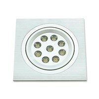 QS-601