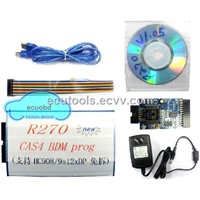 R270 CAS4 BDM Programmer
