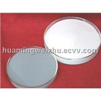 Reflective Glass Bead for Reflective Material