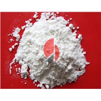 Rubber Antiscorching agent PVI(CTP)