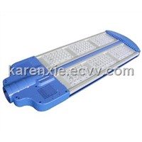 LED Street Light  (SGL - PST68 168W)