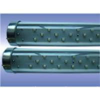 SL-SMD-T8-1500-25W
