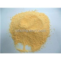 SN-3M Series of Medium-temperature Foaming Agents