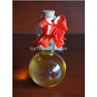 SPJ-PM-1 Viscosity reducer