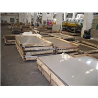 SUS 201,202 Stainless Steel Plates,Stainless Steel Pipes and Coils - Hot Rolled or Cold Rolled