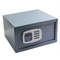 Safe Deposit Box  FQ-B212
