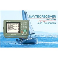 Samyung Navtex reciever SNX-300