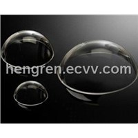 Sapphire lenses,infrared components,optical lens