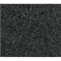 Sell G654 Granite