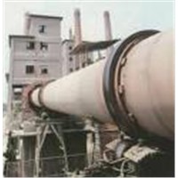 Sell the mining machine to calcinate the lime