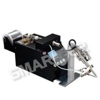 Semiautomatic Soldering Tool C8
