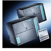 Siemens PLC S7-300