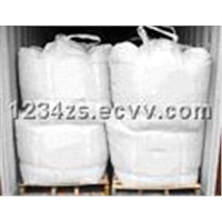 Silicon Metal Powder 553#