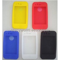 Silicone Phone Case Mobile Case Cover