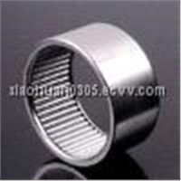 Slead Drawn cup needle roller bearing