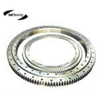Slewing Bearing