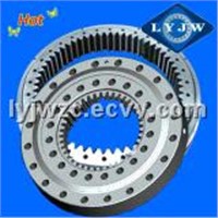 Slewing Bearing for Welding Machinery