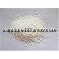 Sodium Benzoate