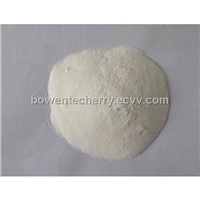 Sodium dithionite