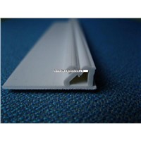 Soft bag article type:Sound insulation board