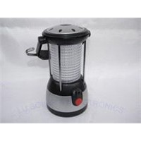 Solar Energy Lantern / Solar Portable LED Lantern Lamp