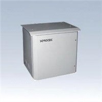 Solar home Power System UPS SPS Series for home