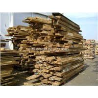 Sonokeling Lumber