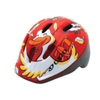 Specialized Adjustable Bike Helmet For Infants And Toddlers