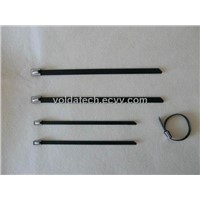 Stainless Steel Cable Ties