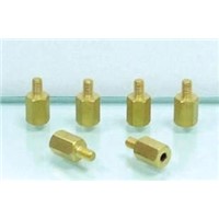Stainless steel housing(sensor housing)