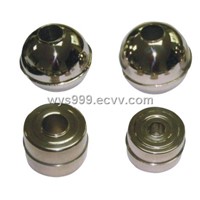 Stainless Steel Magnetic Float