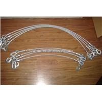 Steel Wire Sling