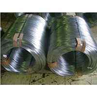 Steel wrie LT-0317