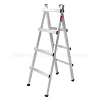 Step Ladder
