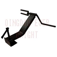 Strap Winder