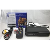 2011 Fta Receiver Dongle Software