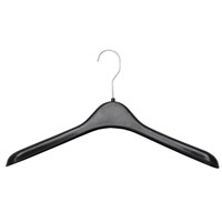 Suit Hanger - Skirt Hanger