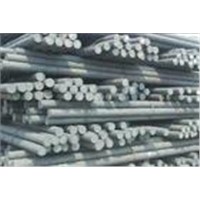Supply  10# carbon steel bars