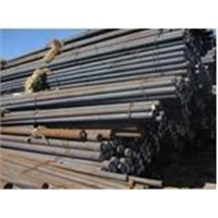 Supply 12CrlMoV alloy structural steel