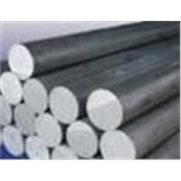 Supply 304/304L stainless steel bars