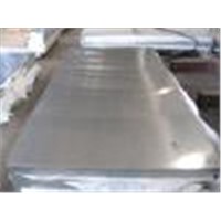 Supply 310S stainless steel sheets