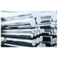 Supply 321 stainless steel bars