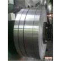 Supply  hot rolled stainless steel coils