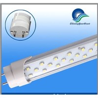T10 LED TUBE