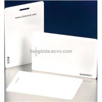 T5577 Card