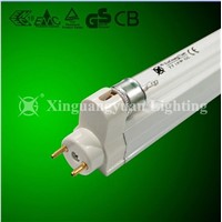T8 to T5 Fluorescent Converter fitting