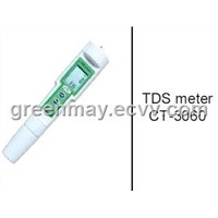 TDS meterCT-3060