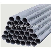 TP304 stainless steel pipe