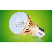 TPG-F701 LED Bulb light