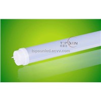 TPG-T10 LED tube light